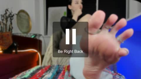 Snapshot of elektranoe chatting on 8, 12, 2024 love 3d online show from 8, 12, 2024