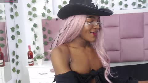 LUISA online show from 29, 5, 2026