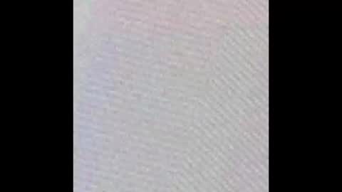 elektra online show from 19, 9, 2025