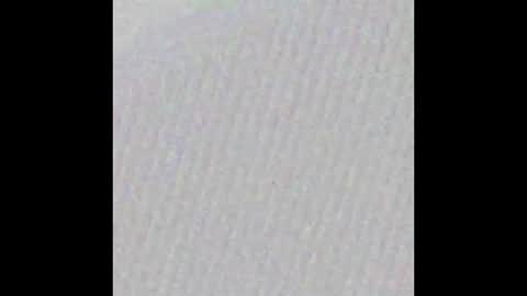 elektra online show from 3, 3, 2026