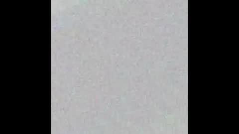 elektra online show from 19, 3, 2026