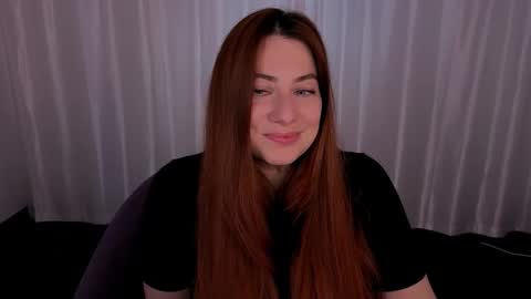 Elen online show from 29, 9, 2025