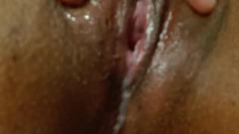 Elena online show from 4, 3, 2025