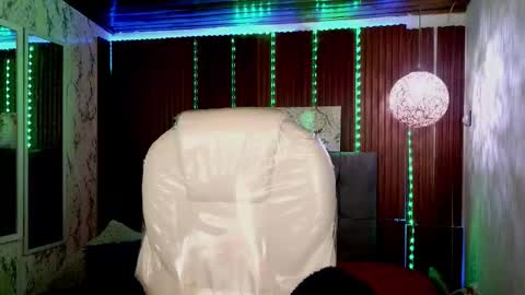 Elena online show from 4, 2, 2026