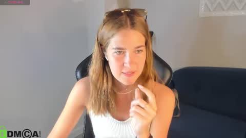 Jenny online show from 9, 6, 2026
