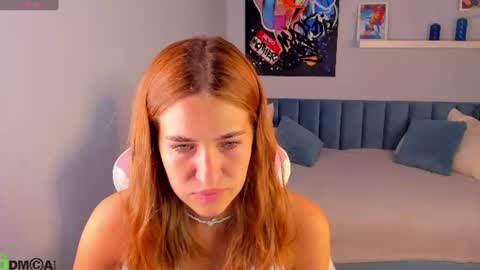 Jenny online show from 13, 6, 2026