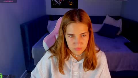 Jenny online show from 28, 6, 2026