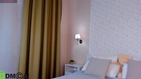 Jenny online show from 1, 7, 2026