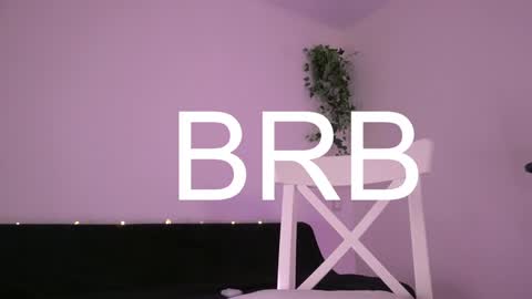 elena_li online show from 6, 2, 2025