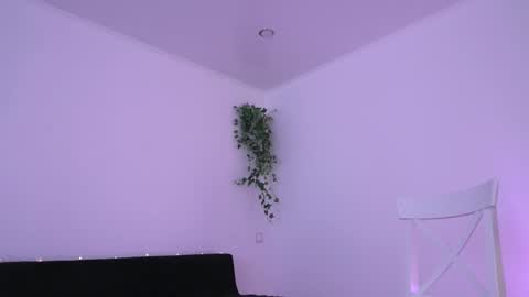 elena_li online show from 4, 3, 2025