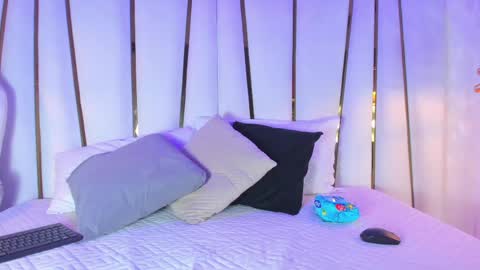 Snapshot of elena_mature chatting on 4, 5, 2026 Elena online show from 4, 5, 2026