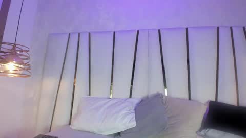 Snapshot of elena_mature chatting on 15, 5, 2026 Elena online show from 15, 5, 2026