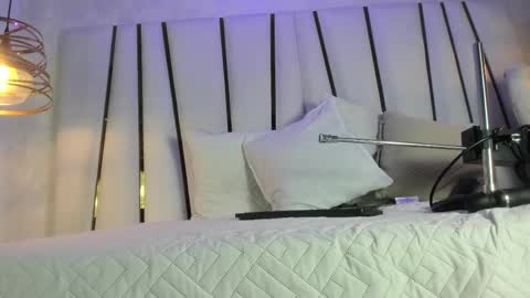Snapshot of elena_mature chatting on 6, 6, 2026 Elena online show from 6, 6, 2026