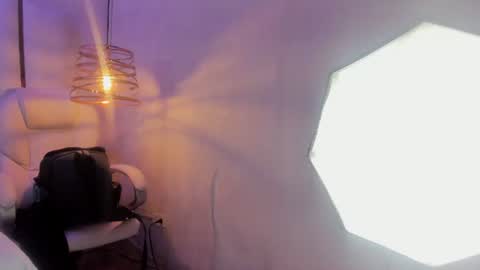 Snapshot of elena_mature chatting on 8, 6, 2026 Elena online show from 8, 6, 2026