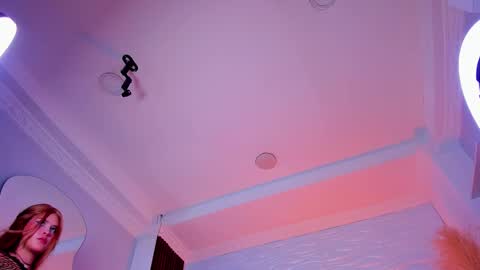 Snapshot of elena_rosse chatting on 2, 3, 2026 Elena online show from 2, 3, 2026