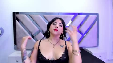 elena_tylor online show from 27, 5, 2026