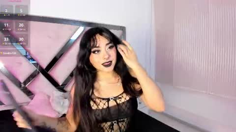 elena_tylor online show from 21, 6, 2026