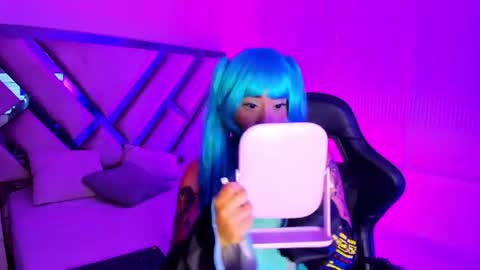 elena_tylor online show from 19, 7, 2026