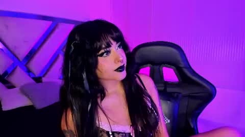elena_tylor online show from 23, 7, 2026