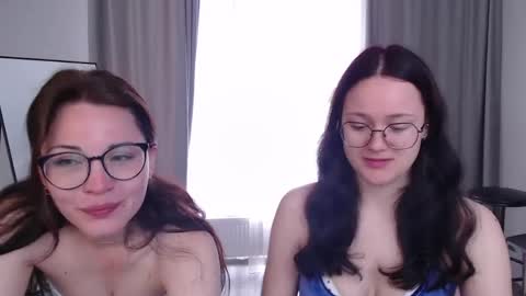 Snapshot of elena_vysotskaya chatting on 13, 5, 2026 Elena online show from 13, 5, 2026