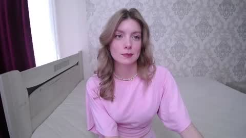 Snapshot of elena_vysotskaya chatting on 16, 6, 2026 Elena online show from 16, 6, 2026