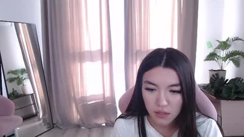 Elena online show from 23, 6, 2026