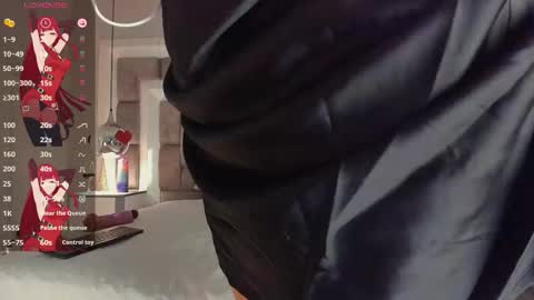 Snapshot of elena_watsonn chatting on 12, 3, 2026 Elena Watsonn online show from 12, 3, 2026