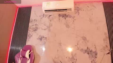 Snapshot of elena_wolff chatting on 4, 2, 2026 elena_wolff online show from 4, 2, 2026