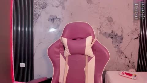 Snapshot of elena_wolff chatting on 26, 2, 2026 elena_wolff online show from 26, 2, 2026