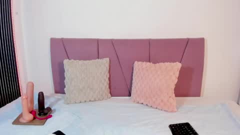 elena_wolff online show from 25, 4, 2026