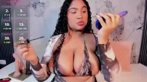 elena_wolff online show from 20, 6, 2026
