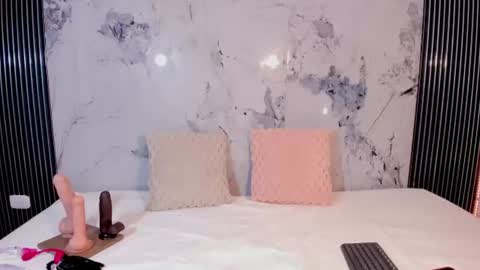 elena_wolff online show from 29, 6, 2026