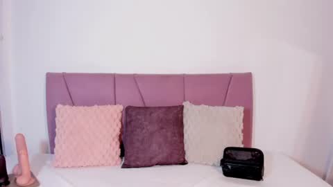 elena_wolff online show from 30, 6, 2026