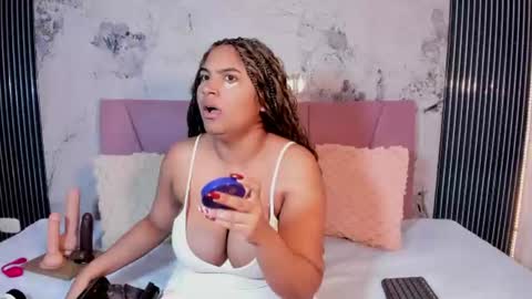 elena_wolff online show from 31, 7, 2026