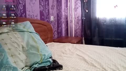 Mia online show from 28, 2, 2026