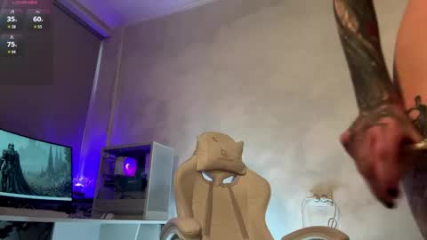 Mia online show from 28, 4, 2026