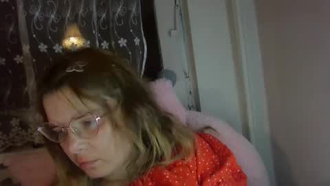 Snapshot of elenaflirt chatting on 21, 11, 2025 Elena online show from 21, 11, 2025