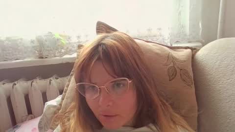 Snapshot of elenaflirt chatting on 29, 11, 2025 Elena online show from 29, 11, 2025