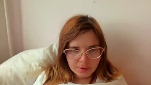 Snapshot of elenaflirt chatting on 1, 12, 2025 Elena online show from 1, 12, 2025