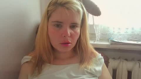 Elena online show from 5, 6, 2026