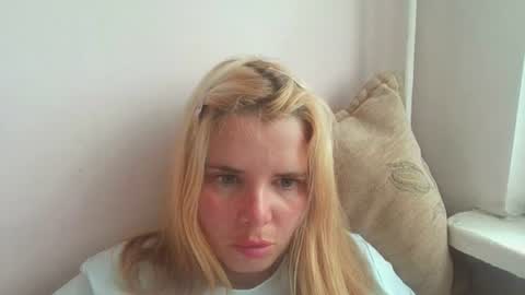 Elena online show from 9, 6, 2026