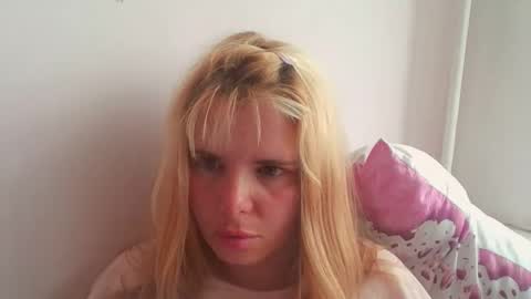 Elena online show from 10, 6, 2026