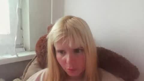Elena online show from 11, 6, 2026