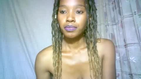 elenah013 online show from 30, 1, 2025