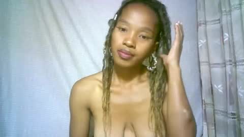 elenah013 online show from 24, 2, 2025