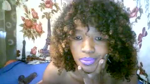 elenah013 online show from 11, 9, 2025