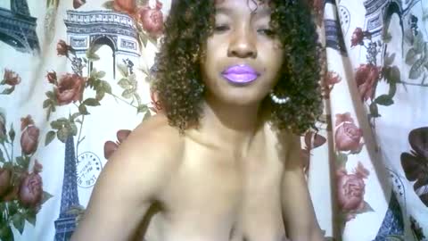 elenah013 online show from 12, 9, 2025