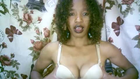 elenah013 online show from 17, 12, 2025