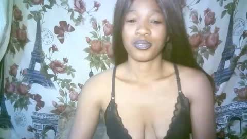 elenah013 online show from 27, 4, 2026