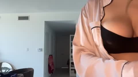 Elena online show from 12, 6, 2026